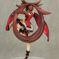 GUILTY GEAR Xrd -REVELATOR- Jam Kuradoberi 1/7 Complete Figure