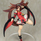 GUILTY GEAR Xrd -REVELATOR- Jam Kuradoberi 1/7 Complete Figure