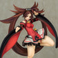 GUILTY GEAR Xrd -REVELATOR- Jam Kuradoberi 1/7 Complete Figure