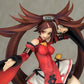 GUILTY GEAR Xrd -REVELATOR- Jam Kuradoberi 1/7 Complete Figure