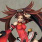 GUILTY GEAR Xrd -REVELATOR- Jam Kuradoberi 1/7 Complete Figure