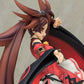 GUILTY GEAR Xrd -REVELATOR- Jam Kuradoberi 1/7 Complete Figure