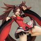 GUILTY GEAR Xrd -REVELATOR- Jam Kuradoberi 1/7 Complete Figure