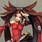 GUILTY GEAR Xrd -REVELATOR- Jam Kuradoberi 1/7 Complete Figure