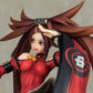 GUILTY GEAR Xrd -REVELATOR- Jam Kuradoberi 1/7 Complete Figure