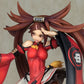 GUILTY GEAR Xrd -REVELATOR- Jam Kuradoberi 1/7 Complete Figure