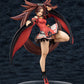 GUILTY GEAR Xrd -REVELATOR- Jam Kuradoberi 1/7 Complete Figure