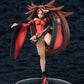 GUILTY GEAR Xrd -REVELATOR- Jam Kuradoberi 1/7 Complete Figure