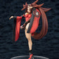 GUILTY GEAR Xrd -REVELATOR- Jam Kuradoberi 1/7 Complete Figure