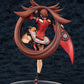 GUILTY GEAR Xrd -REVELATOR- Jam Kuradoberi 1/7 Complete Figure