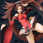 GUILTY GEAR Xrd -REVELATOR- Jam Kuradoberi 1/7 Complete Figure