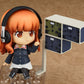 Nendoroid - Girls und Panzer: Saori Takebe | animota