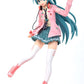 Hatsune Miku -Project DIVA- Arcade Future Tone SPM Figur - Hatsune Miku Ribbon Girl -