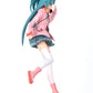 Hatsune Miku -Project DIVA- Arcade Future Tone SPM Figur - Hatsune Miku Ribbon Girl -