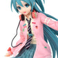 Hatsune Miku -Project DIVA- Arcade Future Tone SPM Figure - Hatsune Miku Ribbon Girl -