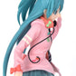 Hatsune Miku -Project DIVA- Arcade Future Tone SPM Figur - Hatsune Miku Ribbon Girl -