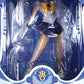 Figuarts ZERO - Sailor Uranus "Sailor Moon Crystal" [Tamashii Web Shoten Exclusive] | animota