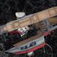 Kantai Collection -Kan Colle- Graf Zeppelin 1/7 Complete Figure