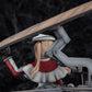 Kantai Collection -Kan Colle- Graf Zeppelin 1/7 Complete Figure