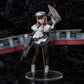 Kantai Collection -Kan Colle- Graf Zeppelin 1/7 Complete Figure