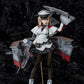 Kantai Collection -Kan Colle- Graf Zeppelin 1/7 Complete Figure