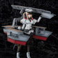 Kantai Collection -Kan Colle- Graf Zeppelin 1/7 Complete Figure
