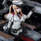 Kantai Collection -Kan Colle- Graf Zeppelin 1/7 Complete Figure
