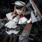 Kantai Collection -Kan Colle- Graf Zeppelin 1/7 Complete Figure