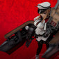 Kantai Collection -Kan Colle- Graf Zeppelin 1/7 Complete Figure