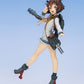Kantai Collection -Kan Colle- Yukikaze Complete Figure
