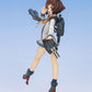Kantai Collection -Kan Colle- Yukikaze Complete Figure
