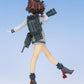 Kantai Collection -Kan Colle- Yukikaze Complete Figure