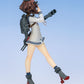 Kantai Collection -Kan Colle- Yukikaze Complete Figure