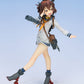 Kantai Collection -Kan Colle- Yukikaze Complete Figure