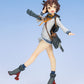 Kantai Collection -Kan Colle- Yukikaze Complete Figure