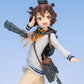 Kantai Collection -Kan Colle- Yukikaze Complete Figure