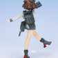 Kantai Collection -Kan Colle- Yukikaze Complete Figure