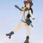 Kantai Collection -Kan Colle- Yukikaze Complete Figure