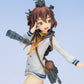 Kantai Collection -Kan Colle- Yukikaze Complete Figure