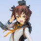 Kantai Collection -Kan Colle- Yukikaze Complete Figure