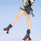 Kantai Collection -Kan Colle- Yukikaze Complete Figure
