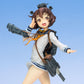 Kantai Collection -Kan Colle- Yukikaze Complete Figure