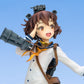 Kantai Collection -Kan Colle- Yukikaze Complete Figure