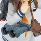 Kantai Collection -Kan Colle- Yukikaze Complete Figure