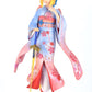 Fate/stay night [Unlimited Blade Works] - Saber Haregi ver. 1/7 Complete Figure | animota