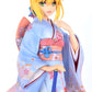 Fate/stay night [Unlimited Blade Works] - Saber Haregi ver. 1/7 Complete Figure | animota