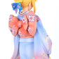 Fate/stay night [Unlimited Blade Works] - Saber Haregi ver. 1/7 Complete Figure | animota