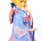 Fate/stay night [Unlimited Blade Works] - Saber Haregi ver. 1/7 Complete Figure | animota