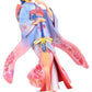 Fate/stay night [Unlimited Blade Works] - Saber Haregi ver. 1/7 Complete Figure | animota