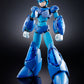 Chogokin - Mega Man X: GIGA ARMOR X